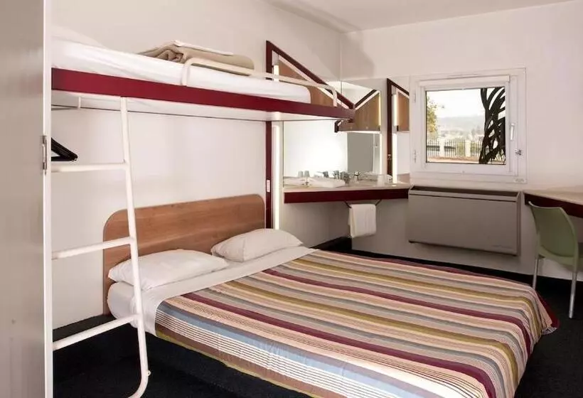 ホテル Sun1 Edenvale