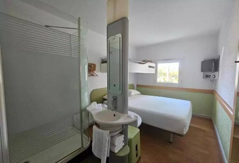 ホテル Sun1 Edenvale