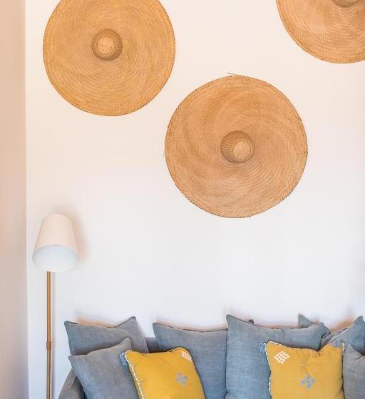 بنسيون Monte Da Bemposta