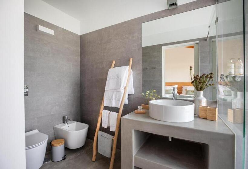 بنسيون Monte Da Bemposta