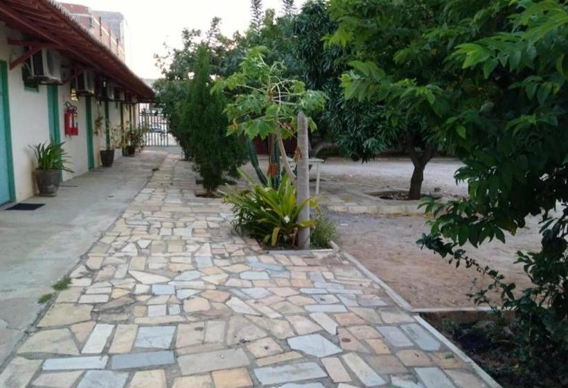 膳宿费 Pousada Umari