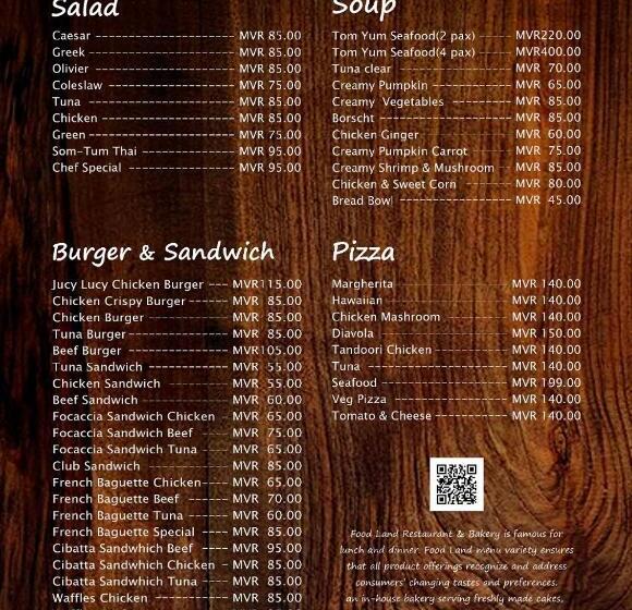 هتل Dacha Thoddoo