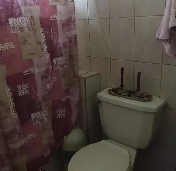 Casa Cora Bed And Breakfast