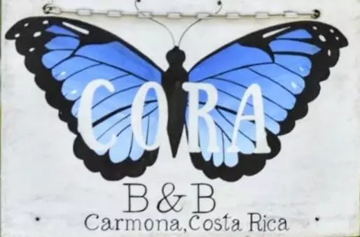 Casa Cora Bed And Breakfast