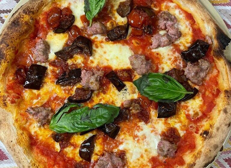 בית מלון כפרי Agriturismo Da Regina