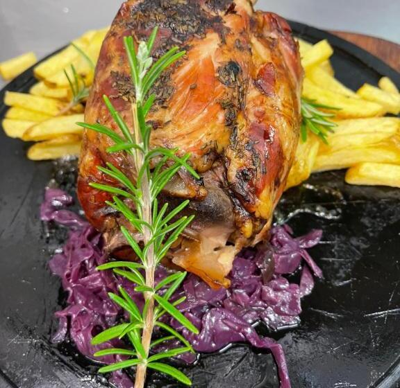 בית מלון כפרי Agriturismo Da Regina