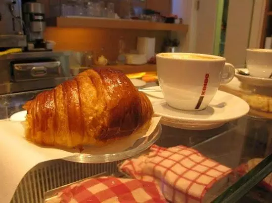 پانسیون Rome Armony Suites