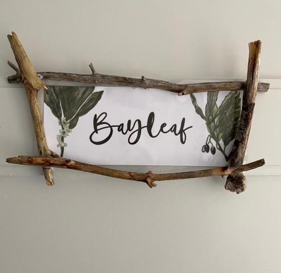 Pansiyon Villa Karllösa Bed And Breakfast