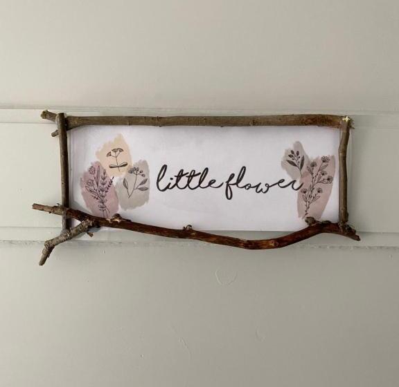 Pansiyon Villa Karllösa Bed And Breakfast