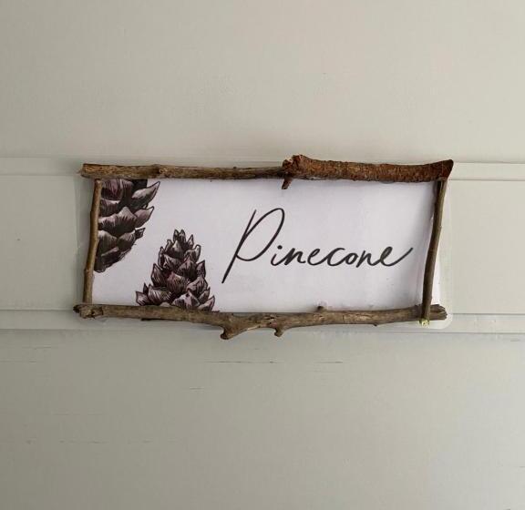 Pansiyon Villa Karllösa Bed And Breakfast