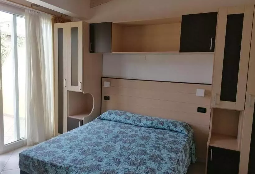 Residence Renadoro