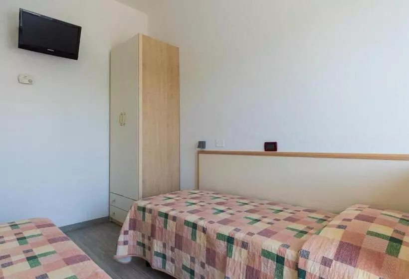 Residence Renadoro