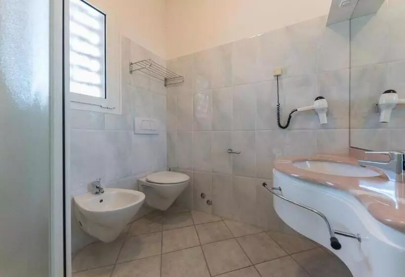 Residence Renadoro