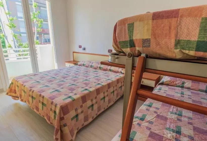 Residence Renadoro
