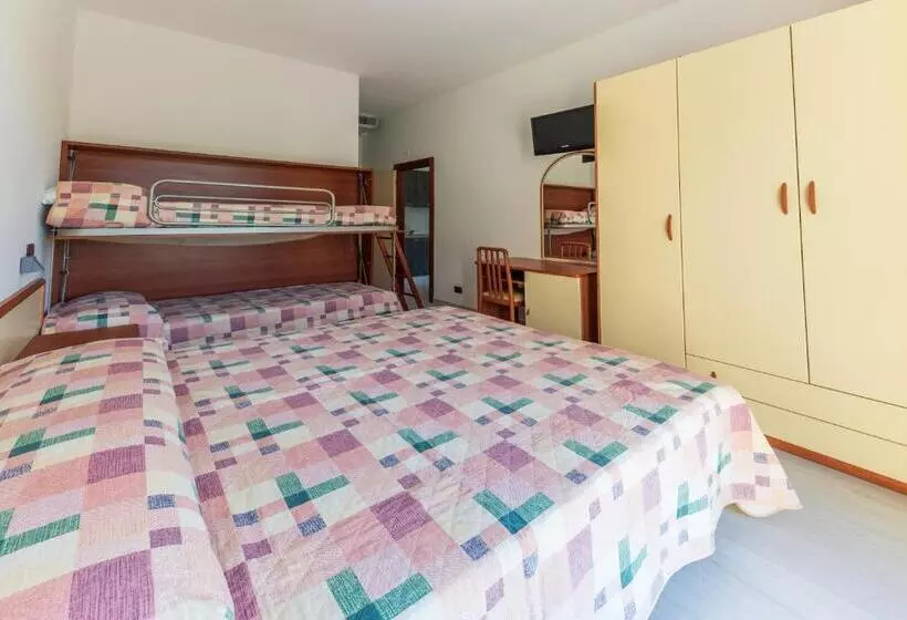 Residence Renadoro