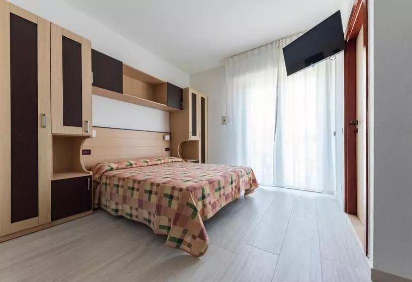 Residence Renadoro