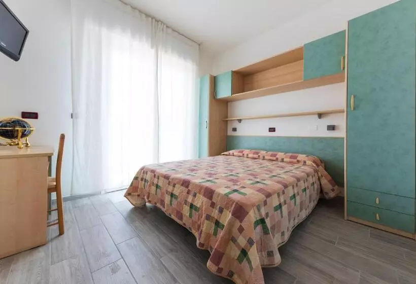 Residence Renadoro
