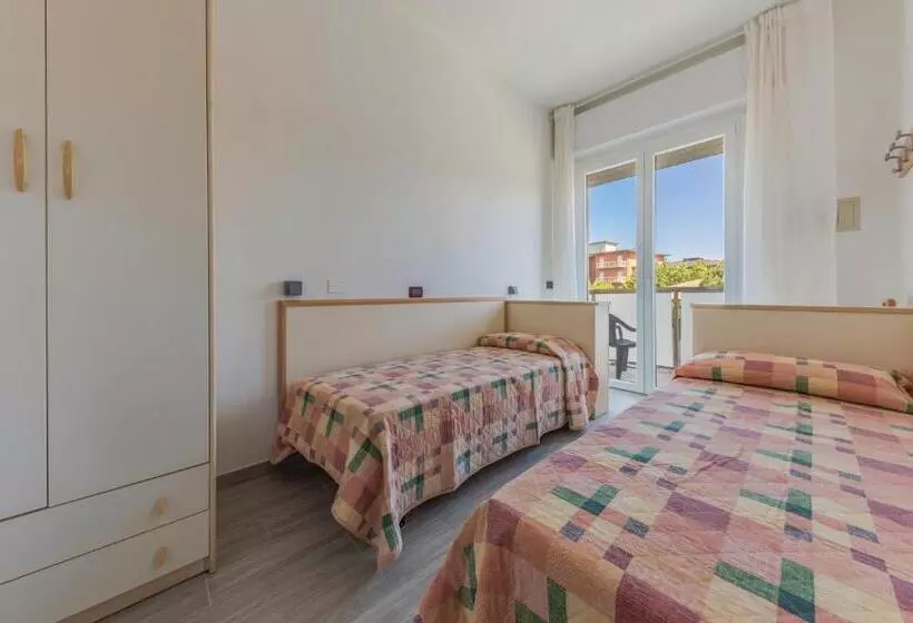 Residence Renadoro