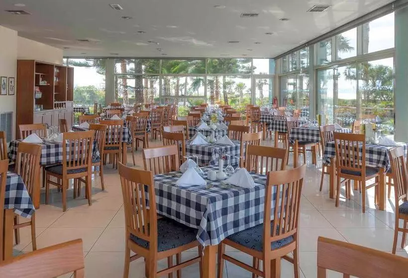 Blue Lagoon Resort All Inclusive