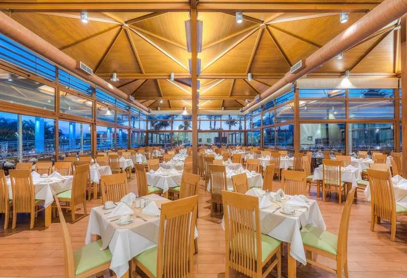 Blue Lagoon Resort All Inclusive