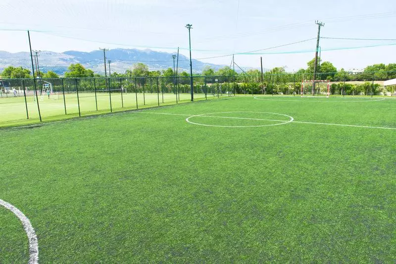 Blue Lagoon Resort All Inclusive