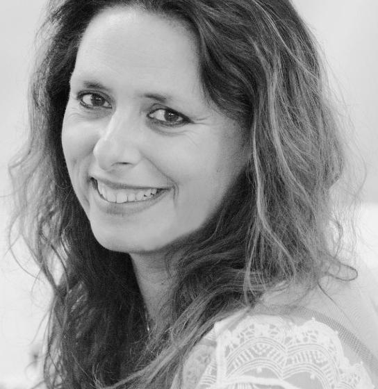 בית מלון כפרי B&b La Terrazza Del Subasio