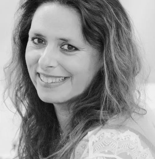 فندق B&b La Terrazza Del Subasio