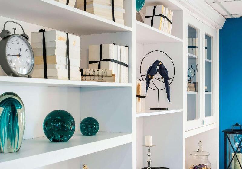 فندق B&B Saint-Maur Créteil