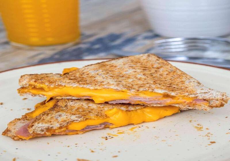 فندق B&B Saint-Maur Créteil