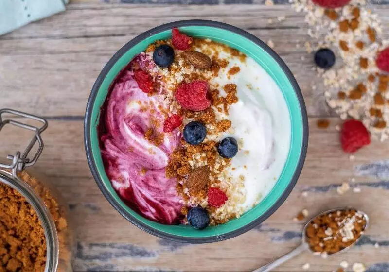 בית מלון כפרי B&B Saint-Maur Créteil