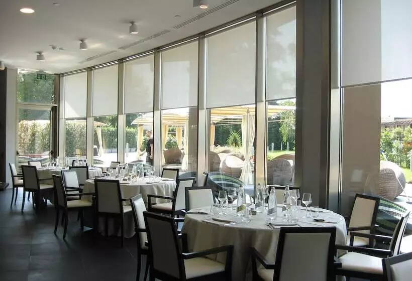 هتل Best Western Plus The Hub