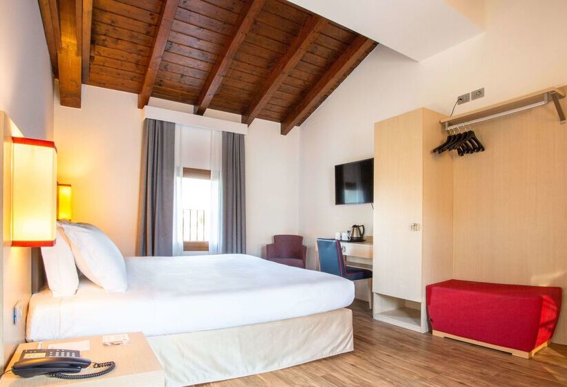 Best Western Titian Inn Hotel Treviso