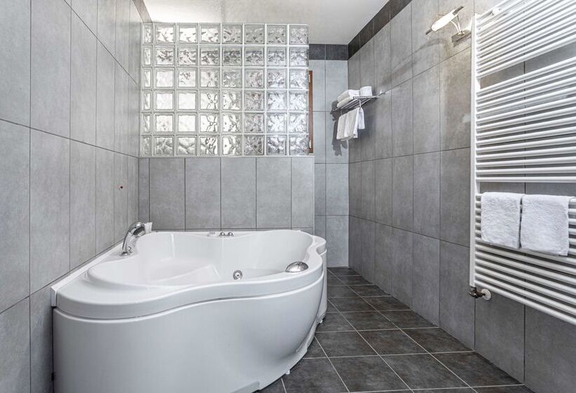 Best Western Titian Inn Hotel Treviso