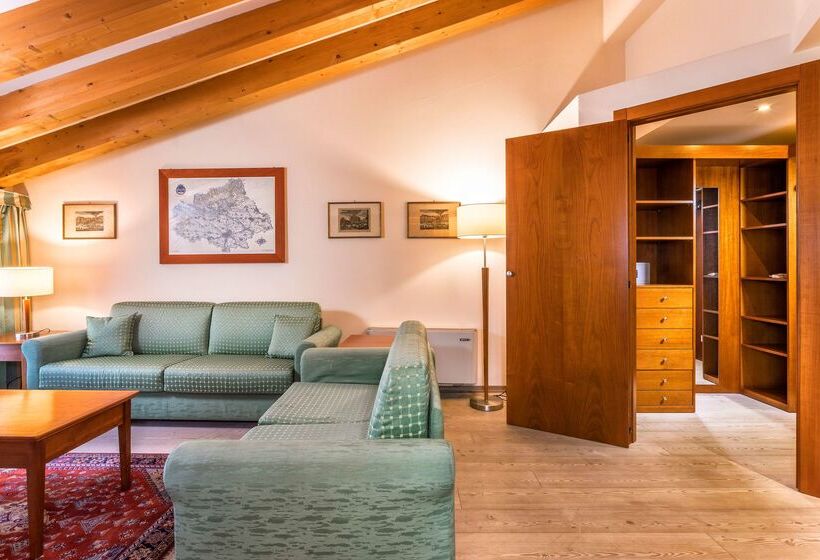 Best Western Titian Inn Hotel Treviso