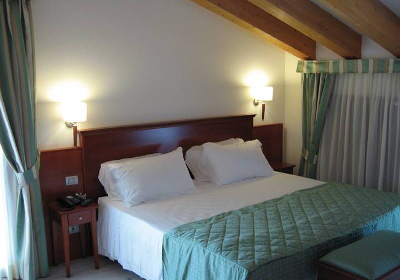 Best Western Titian Inn Hotel Treviso