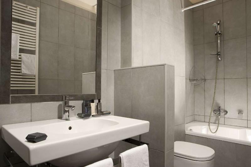 Best Western Titian Inn Hotel Treviso