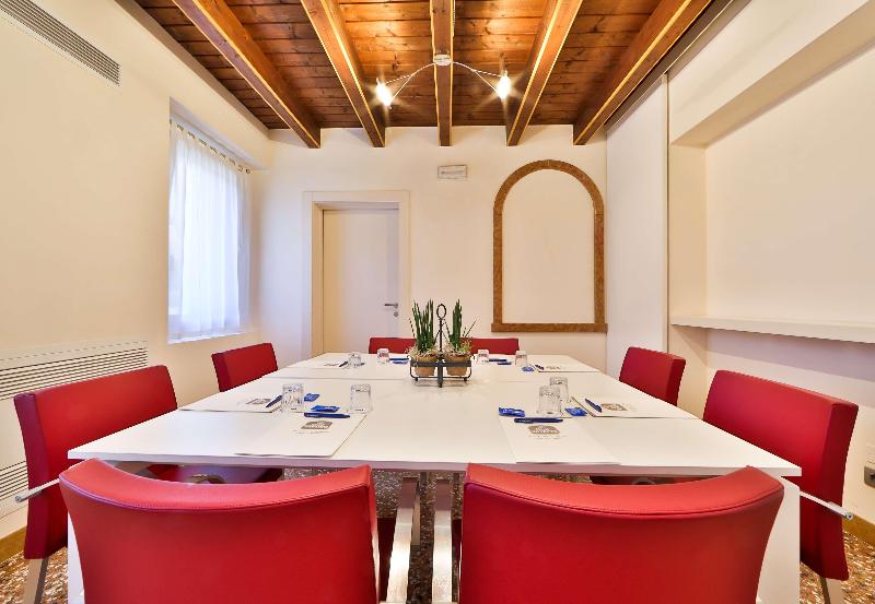 Best Western Titian Inn Hotel Treviso