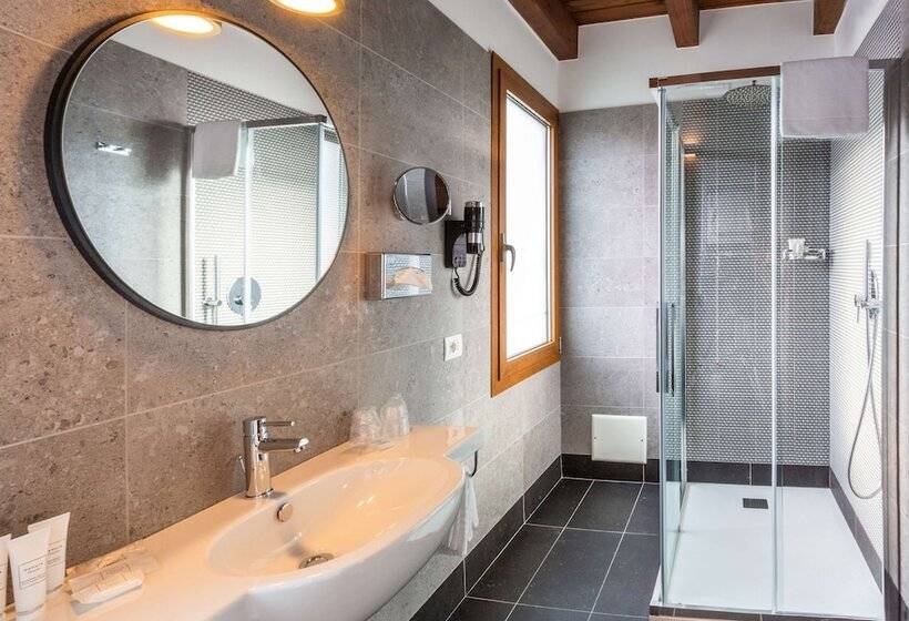 Best Western Titian Inn Hotel Treviso