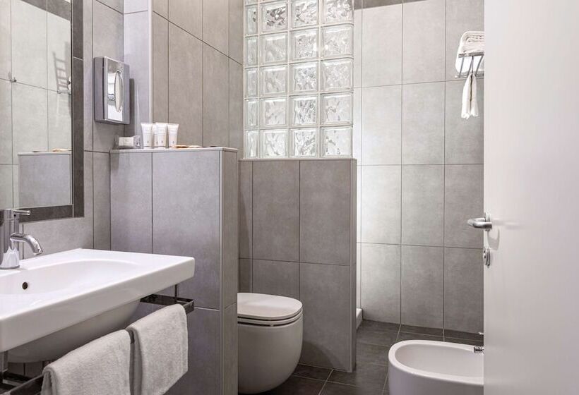 Best Western Titian Inn Hotel Treviso