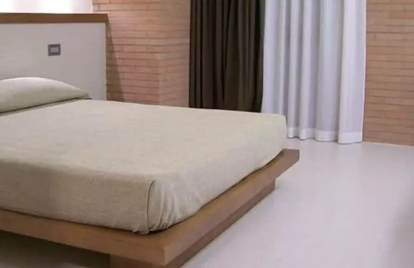 Don Guglielmo Panoramic Hotel & Spa