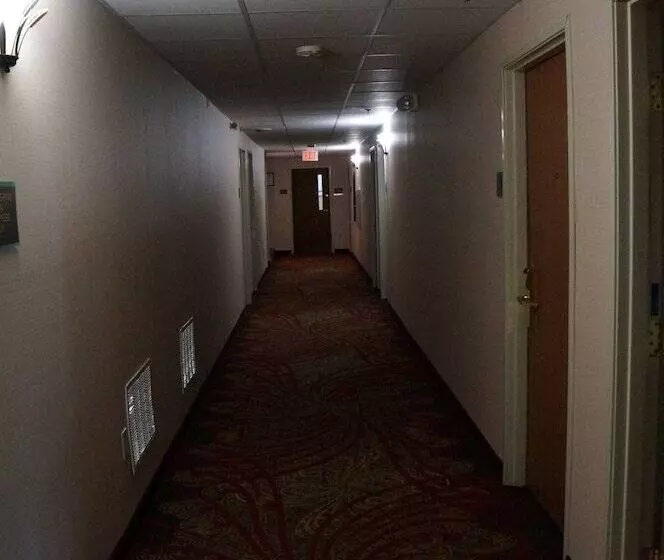 فندق Country Inn & Suites By Radisson, Pickerington, Oh