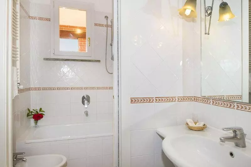 Fattoria La Principina Hotel & Congress