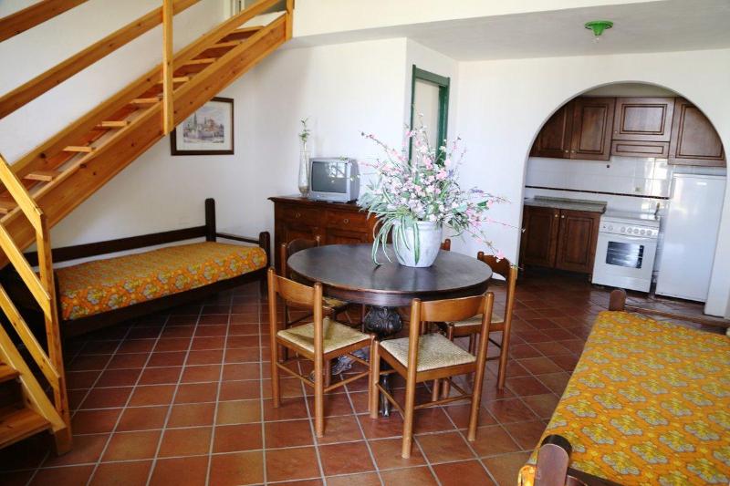 Fattoria La Principina Hotel & Congress