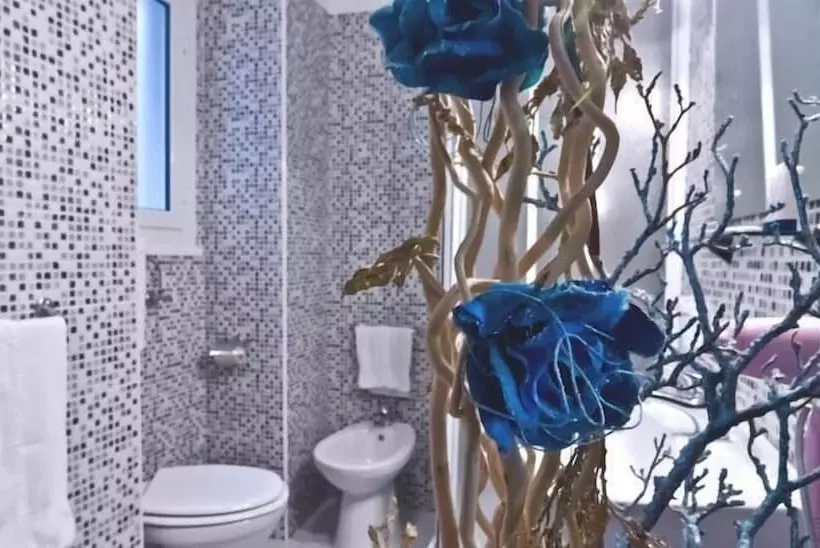 Otel Memole Inn Sanremo