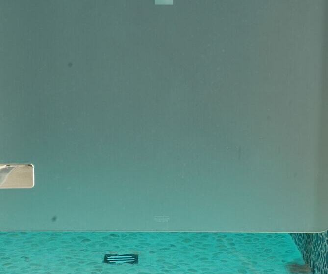 فندق Molino De Alcuneza Relais & Châteaux