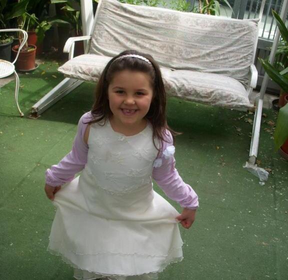 בית מלון כפרי Moresco   Piscina Beach Village