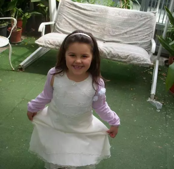 فندق Moresco   Piscina Beach Village