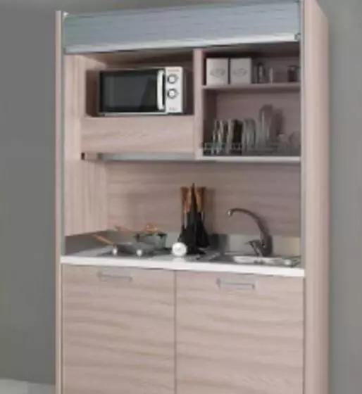 فندق Moresco   Piscina Beach Village