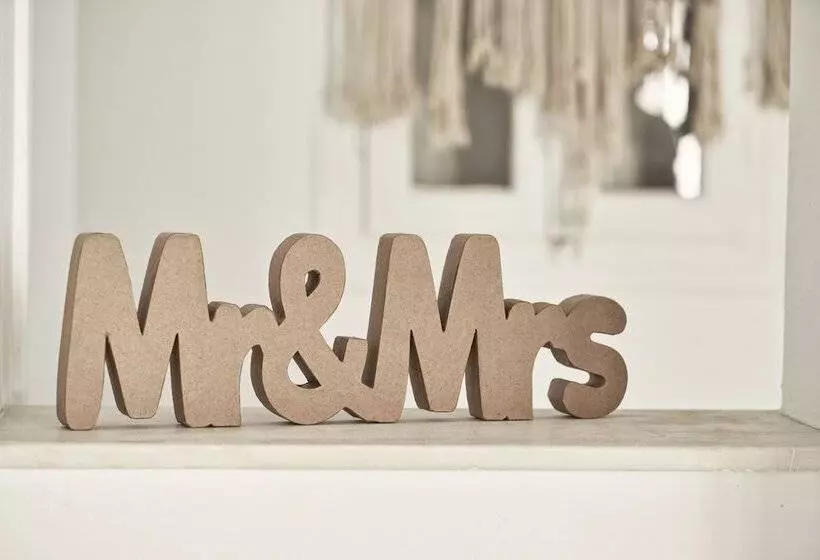 هتل Mr. And Mrs. White Tinos