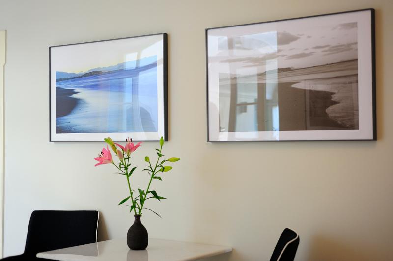 ホテル Mythos Suites Boutique